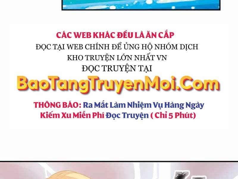 Tôi Có Đặc Tính Của Cấp Sss Nhưng Thích Sống Bình Thường Chapter 11 - Trang 130