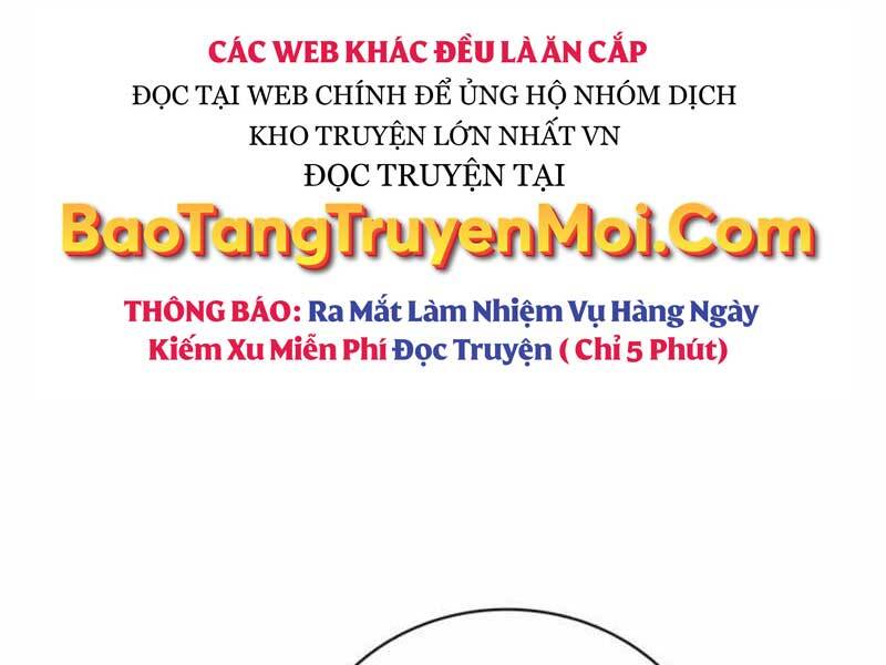 Tôi Có Đặc Tính Của Cấp Sss Nhưng Thích Sống Bình Thường Chapter 11 - Trang 15