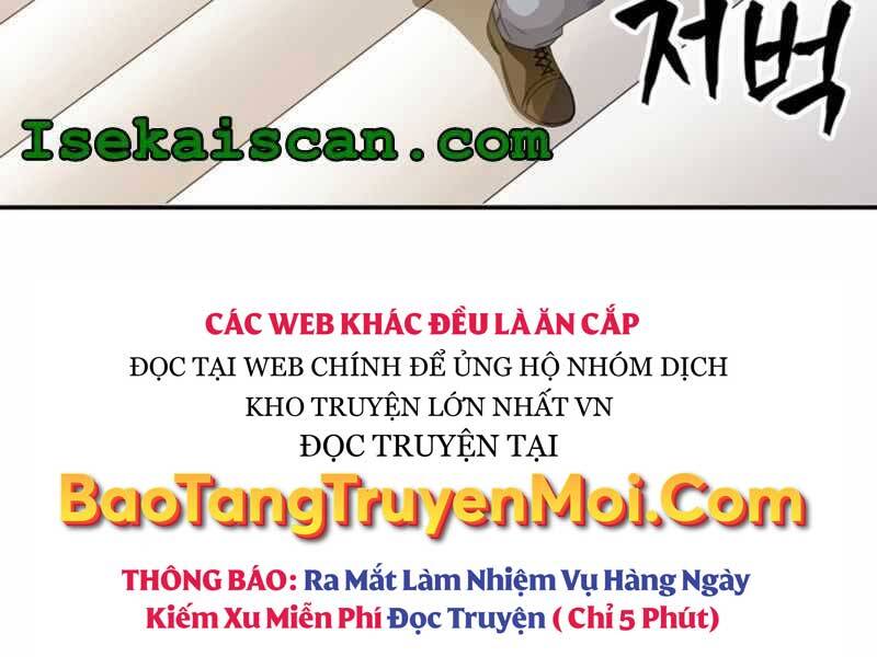 Tôi Có Đặc Tính Của Cấp Sss Nhưng Thích Sống Bình Thường Chapter 11 - Trang 153