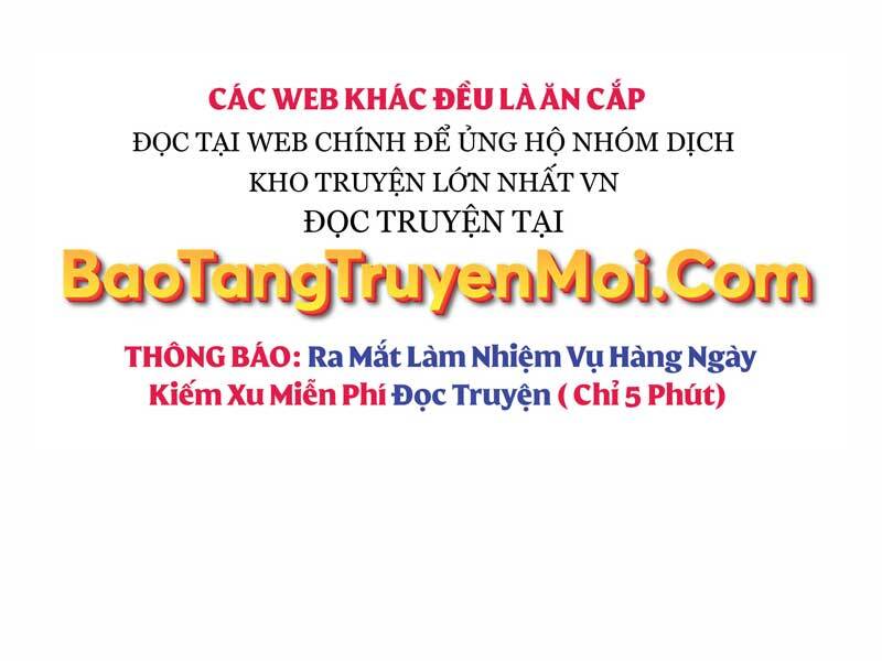 Tôi Có Đặc Tính Của Cấp Sss Nhưng Thích Sống Bình Thường Chapter 11 - Trang 20