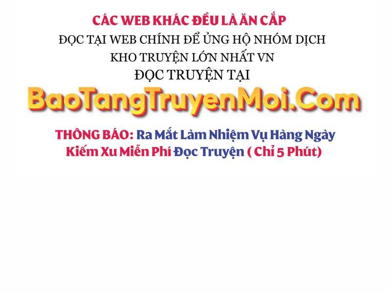 Tôi Có Đặc Tính Của Cấp Sss Nhưng Thích Sống Bình Thường Chapter 11 - Trang 207