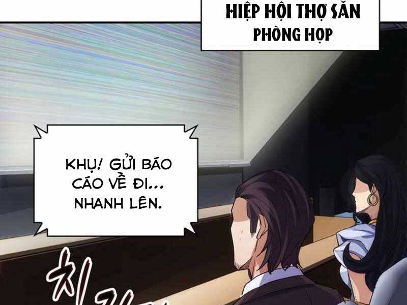 Tôi Có Đặc Tính Của Cấp Sss Nhưng Thích Sống Bình Thường Chapter 11 - Trang 209