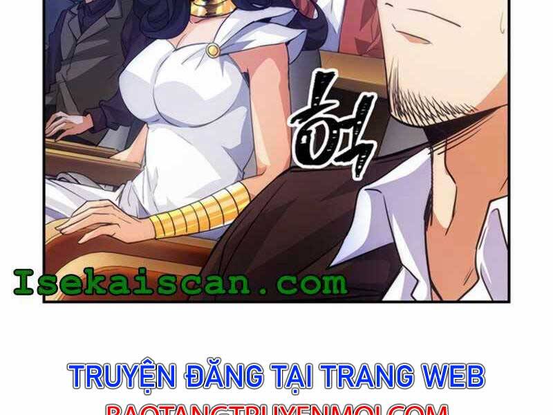 Tôi Có Đặc Tính Của Cấp Sss Nhưng Thích Sống Bình Thường Chapter 11 - Trang 217