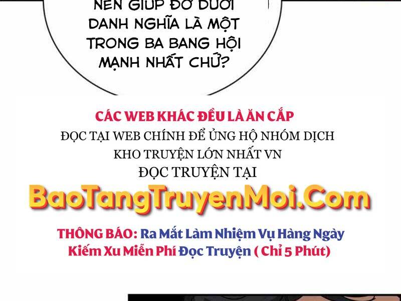 Tôi Có Đặc Tính Của Cấp Sss Nhưng Thích Sống Bình Thường Chapter 11 - Trang 229