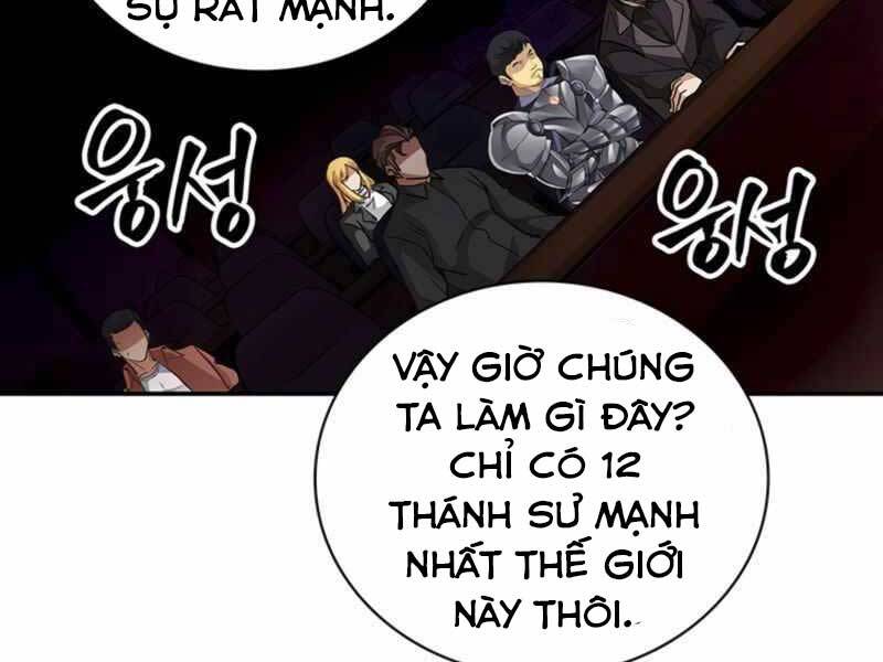 Tôi Có Đặc Tính Của Cấp Sss Nhưng Thích Sống Bình Thường Chapter 11 - Trang 242