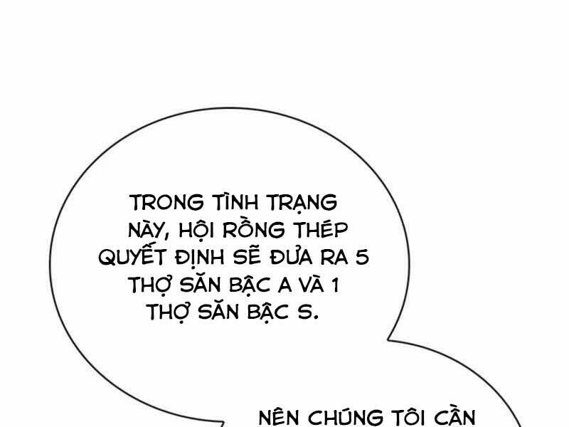 Tôi Có Đặc Tính Của Cấp Sss Nhưng Thích Sống Bình Thường Chapter 11 - Trang 256