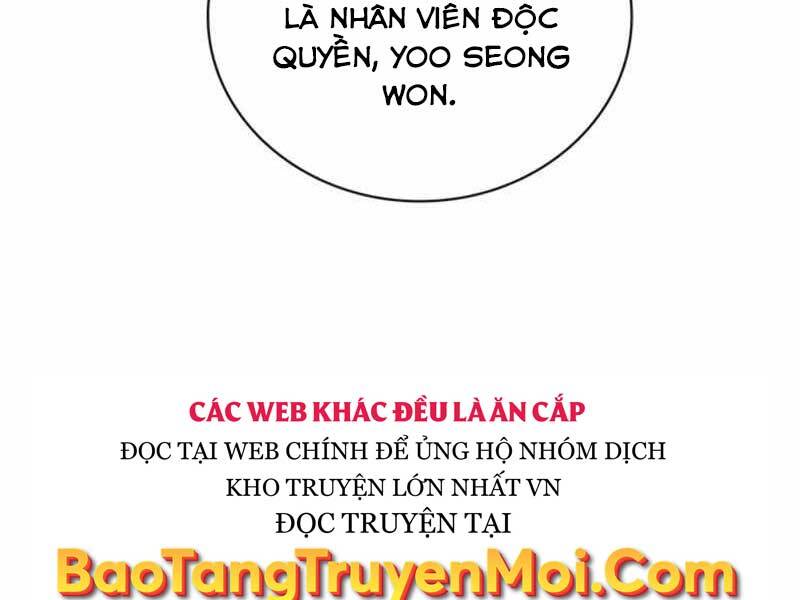 Tôi Có Đặc Tính Của Cấp Sss Nhưng Thích Sống Bình Thường Chapter 11 - Trang 83