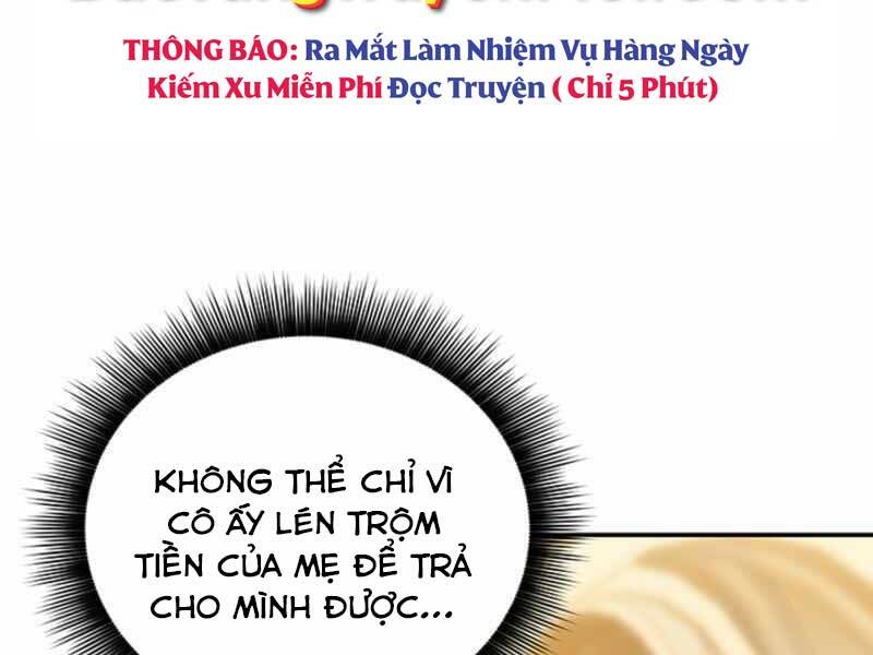 Tôi Có Đặc Tính Của Cấp Sss Nhưng Thích Sống Bình Thường Chapter 11 - Trang 84