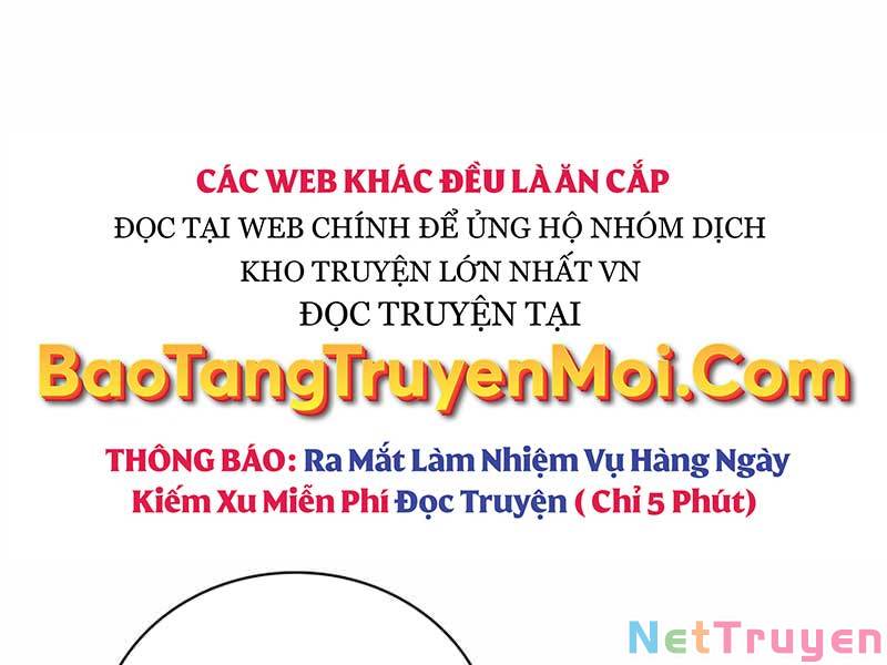 Tôi Có Đặc Tính Của Cấp Sss Nhưng Thích Sống Bình Thường Chapter 5 - Trang 10