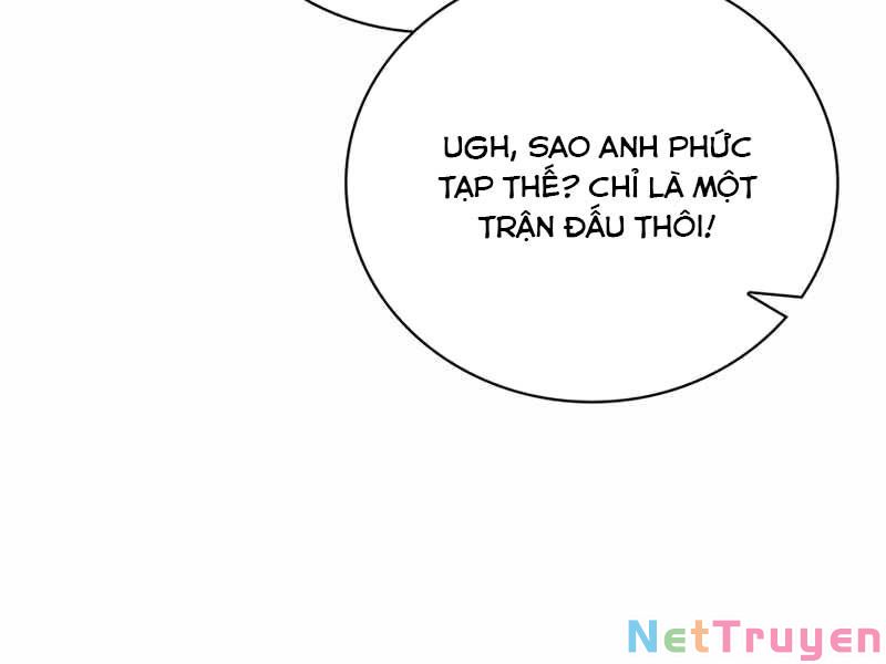 Tôi Có Đặc Tính Của Cấp Sss Nhưng Thích Sống Bình Thường Chapter 5 - Trang 111