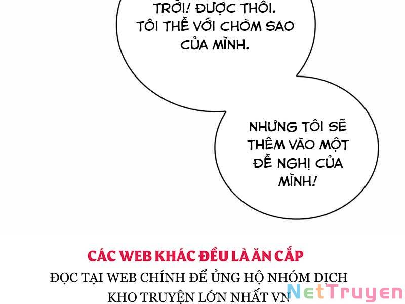 Tôi Có Đặc Tính Của Cấp Sss Nhưng Thích Sống Bình Thường Chapter 5 - Trang 114