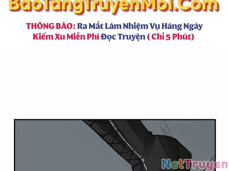 Tôi Có Đặc Tính Của Cấp Sss Nhưng Thích Sống Bình Thường Chapter 5 - Trang 120