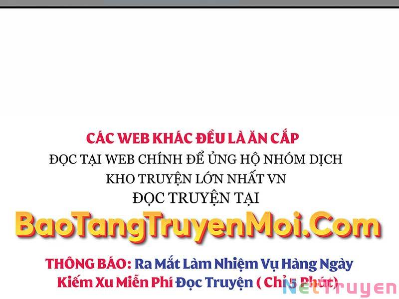 Tôi Có Đặc Tính Của Cấp Sss Nhưng Thích Sống Bình Thường Chapter 5 - Trang 137