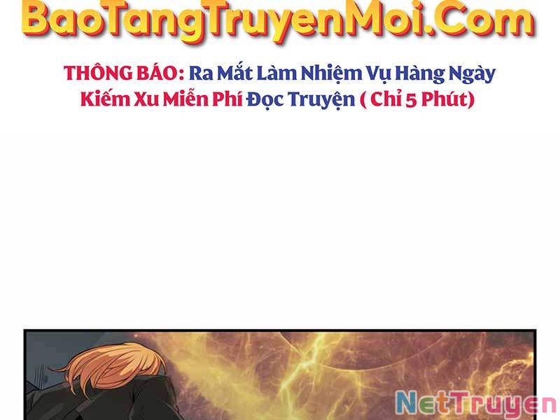 Tôi Có Đặc Tính Của Cấp Sss Nhưng Thích Sống Bình Thường Chapter 5 - Trang 151