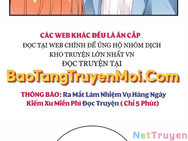 Tôi Có Đặc Tính Của Cấp Sss Nhưng Thích Sống Bình Thường Chapter 5 - Trang 16