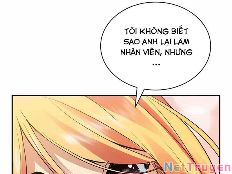 Tôi Có Đặc Tính Của Cấp Sss Nhưng Thích Sống Bình Thường Chapter 5 - Trang 20