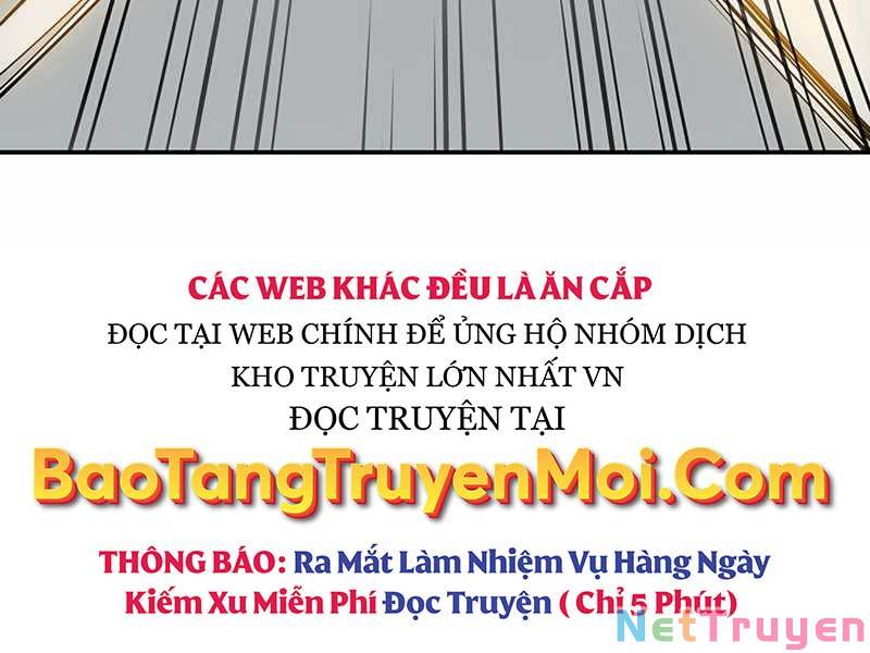 Tôi Có Đặc Tính Của Cấp Sss Nhưng Thích Sống Bình Thường Chapter 5 - Trang 209