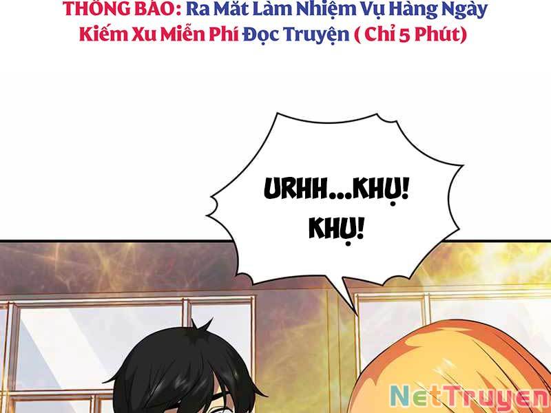 Tôi Có Đặc Tính Của Cấp Sss Nhưng Thích Sống Bình Thường Chapter 5 - Trang 236