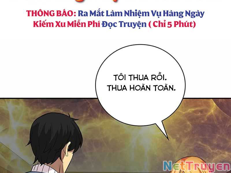 Tôi Có Đặc Tính Của Cấp Sss Nhưng Thích Sống Bình Thường Chapter 5 - Trang 243