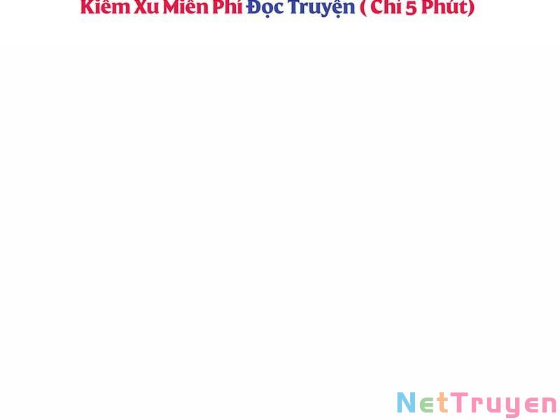 Tôi Có Đặc Tính Của Cấp Sss Nhưng Thích Sống Bình Thường Chapter 5 - Trang 252