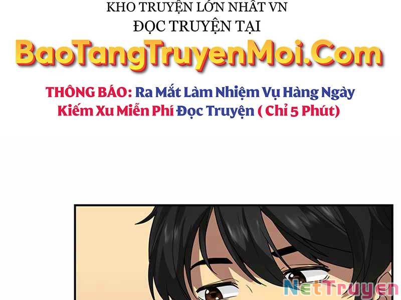 Tôi Có Đặc Tính Của Cấp Sss Nhưng Thích Sống Bình Thường Chapter 5 - Trang 270