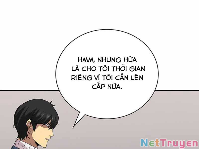 Tôi Có Đặc Tính Của Cấp Sss Nhưng Thích Sống Bình Thường Chapter 5 - Trang 273