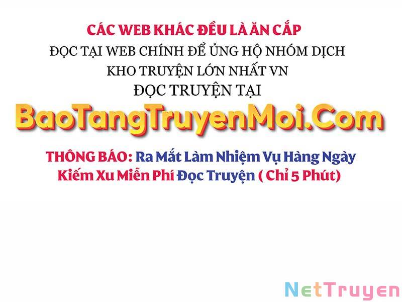 Tôi Có Đặc Tính Của Cấp Sss Nhưng Thích Sống Bình Thường Chapter 5 - Trang 294