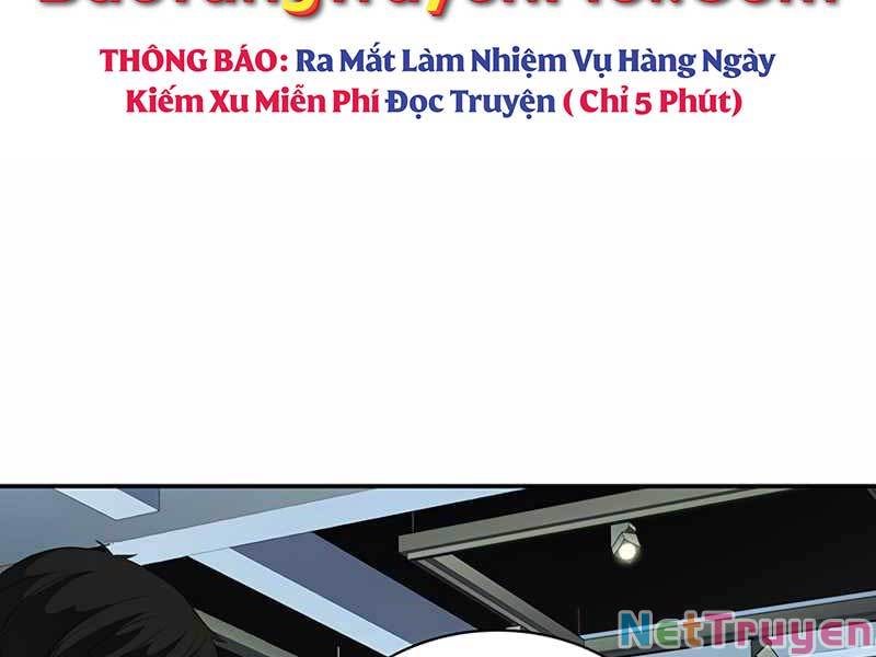 Tôi Có Đặc Tính Của Cấp Sss Nhưng Thích Sống Bình Thường Chapter 5 - Trang 302