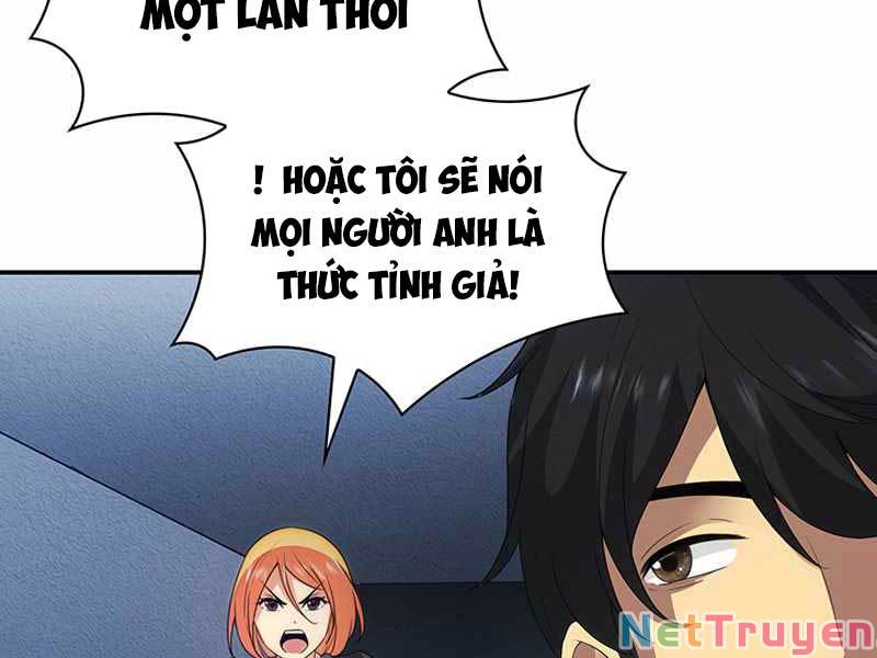 Tôi Có Đặc Tính Của Cấp Sss Nhưng Thích Sống Bình Thường Chapter 5 - Trang 45