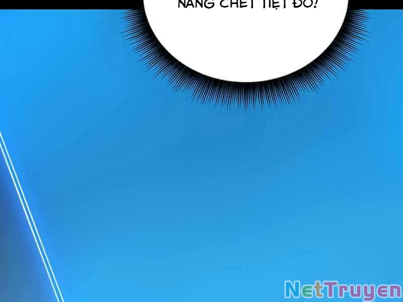 Tôi Có Đặc Tính Của Cấp Sss Nhưng Thích Sống Bình Thường Chapter 5 - Trang 56