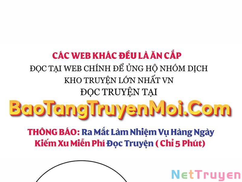 Tôi Có Đặc Tính Của Cấp Sss Nhưng Thích Sống Bình Thường Chapter 5 - Trang 66