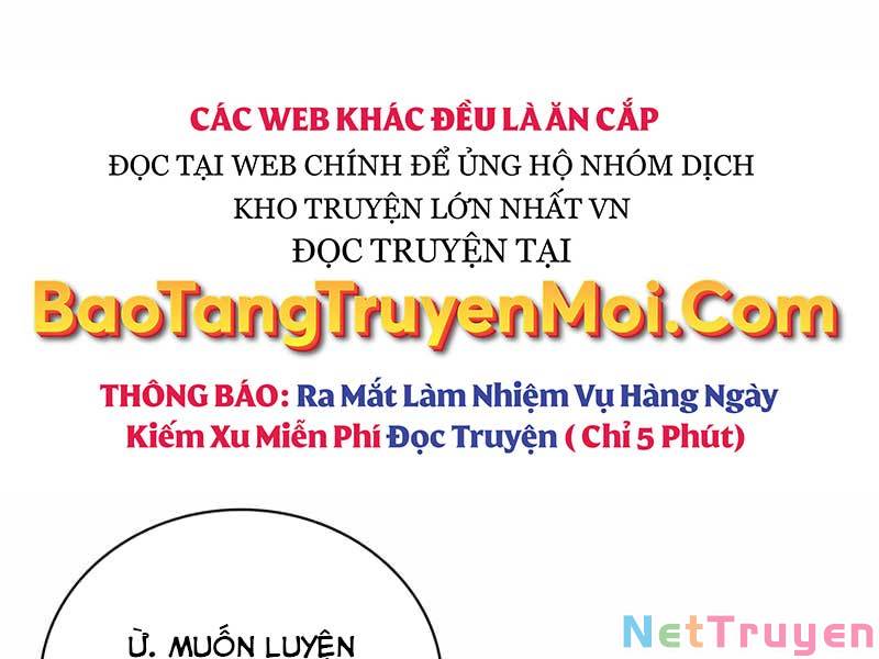 Tôi Có Đặc Tính Của Cấp Sss Nhưng Thích Sống Bình Thường Chapter 5 - Trang 85