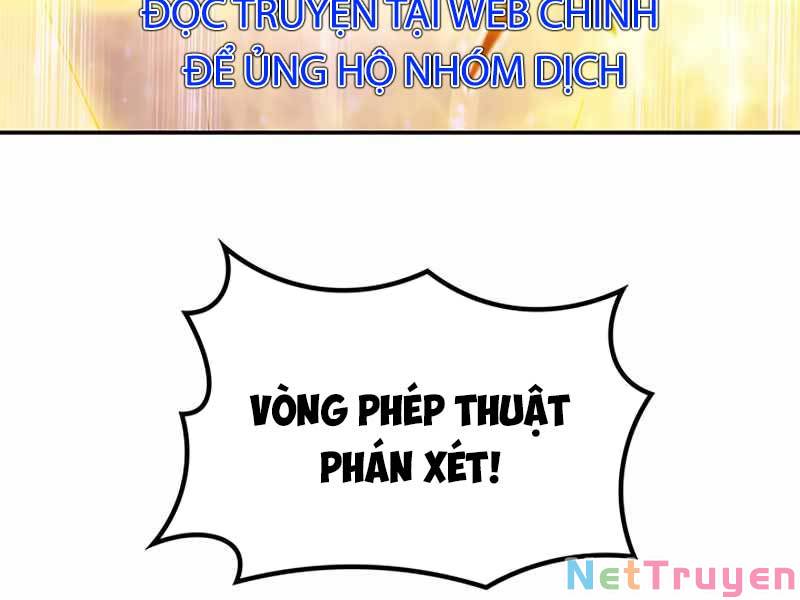 Tôi Có Đặc Tính Của Cấp Sss Nhưng Thích Sống Bình Thường Chapter 5 - Trang 91