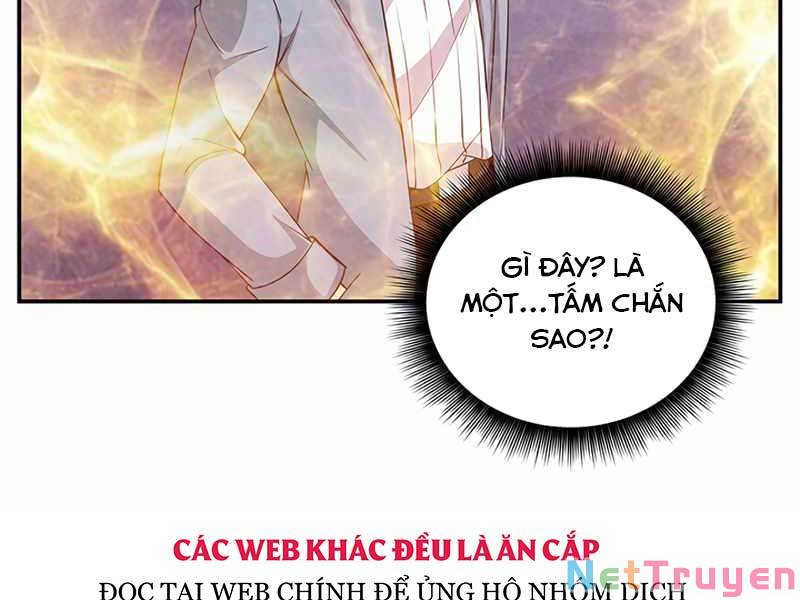 Tôi Có Đặc Tính Của Cấp Sss Nhưng Thích Sống Bình Thường Chapter 5 - Trang 94