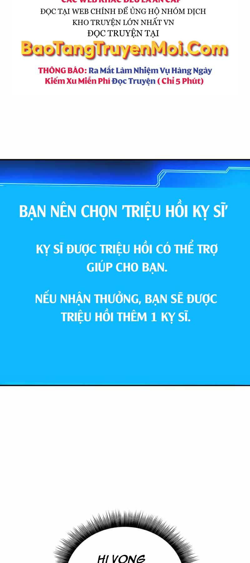 Tôi Có Đặc Tính Của Cấp Sss Nhưng Thích Sống Bình Thường Chapter 6 - Trang 100