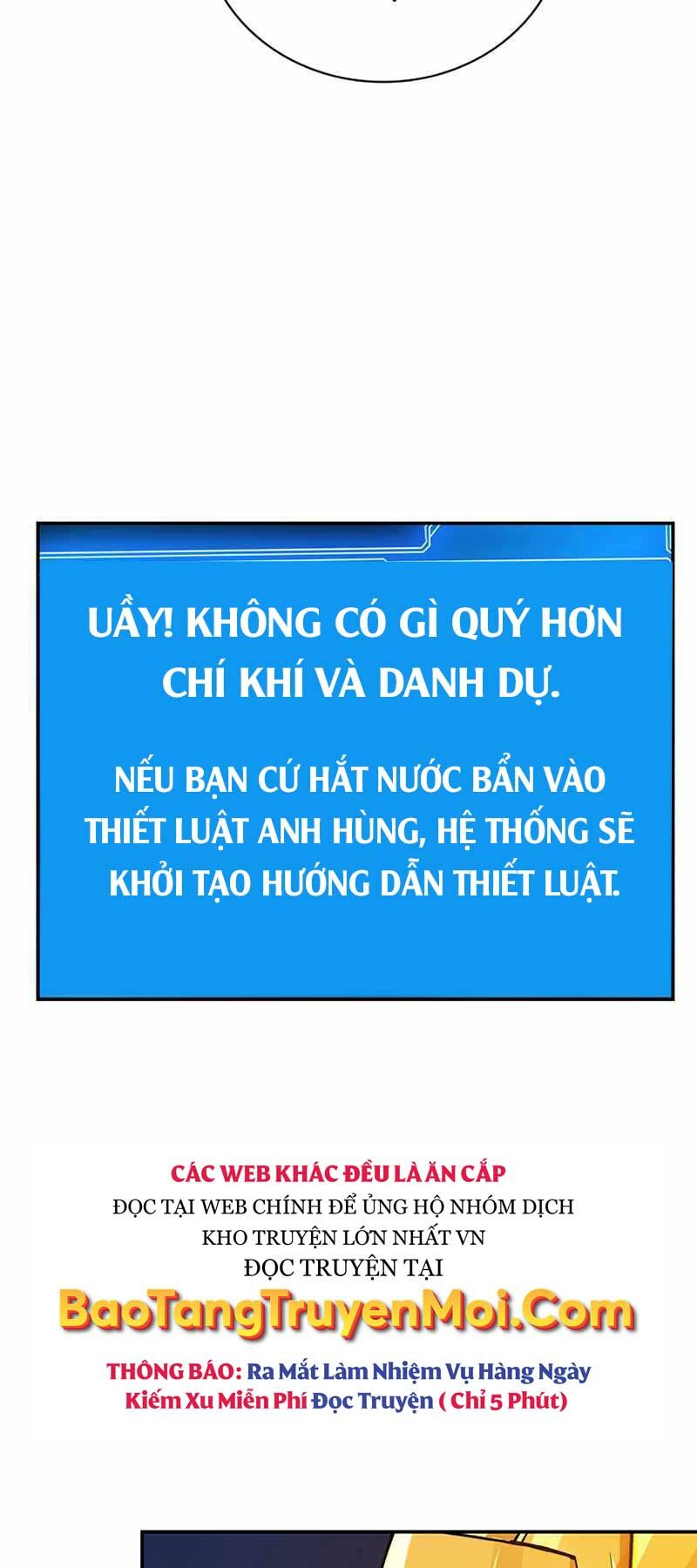 Tôi Có Đặc Tính Của Cấp Sss Nhưng Thích Sống Bình Thường Chapter 6 - Trang 48