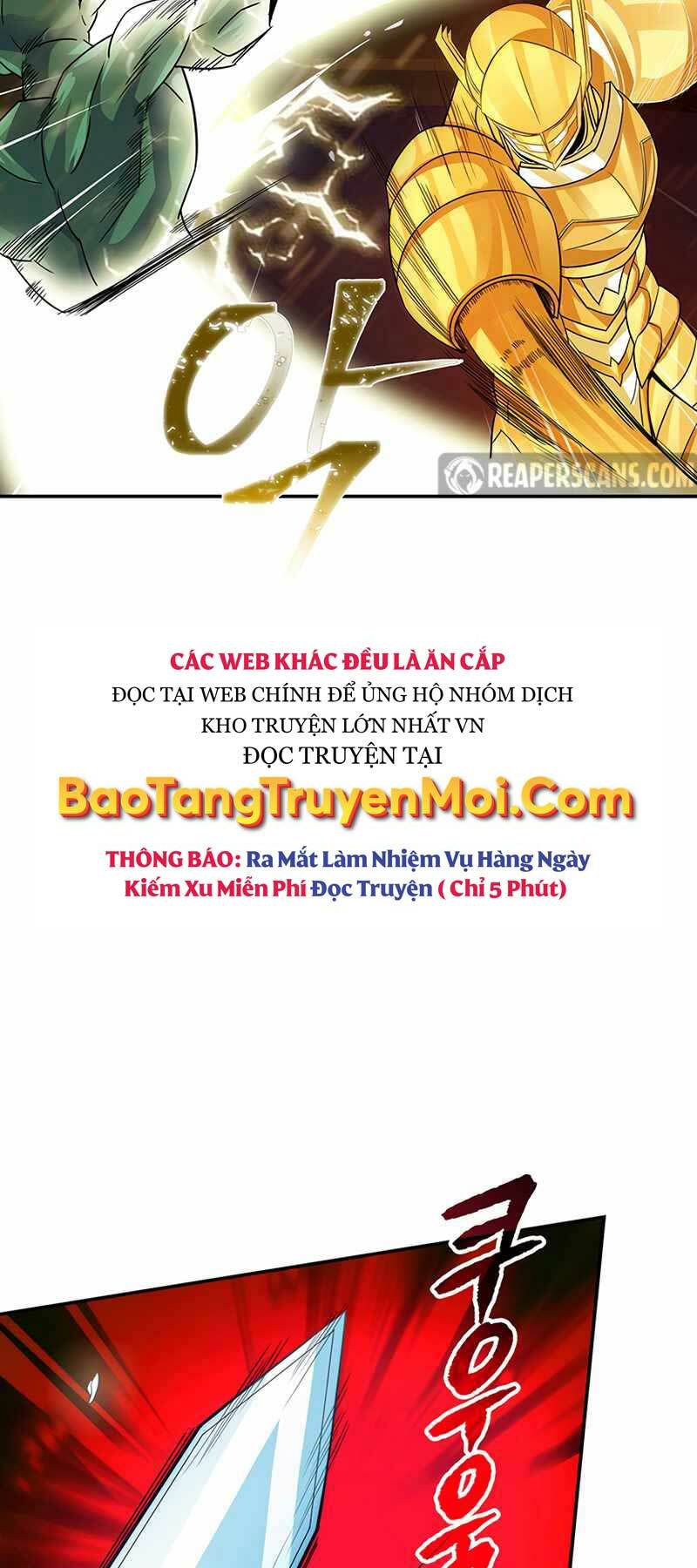 Tôi Có Đặc Tính Của Cấp Sss Nhưng Thích Sống Bình Thường Chapter 6 - Trang 70