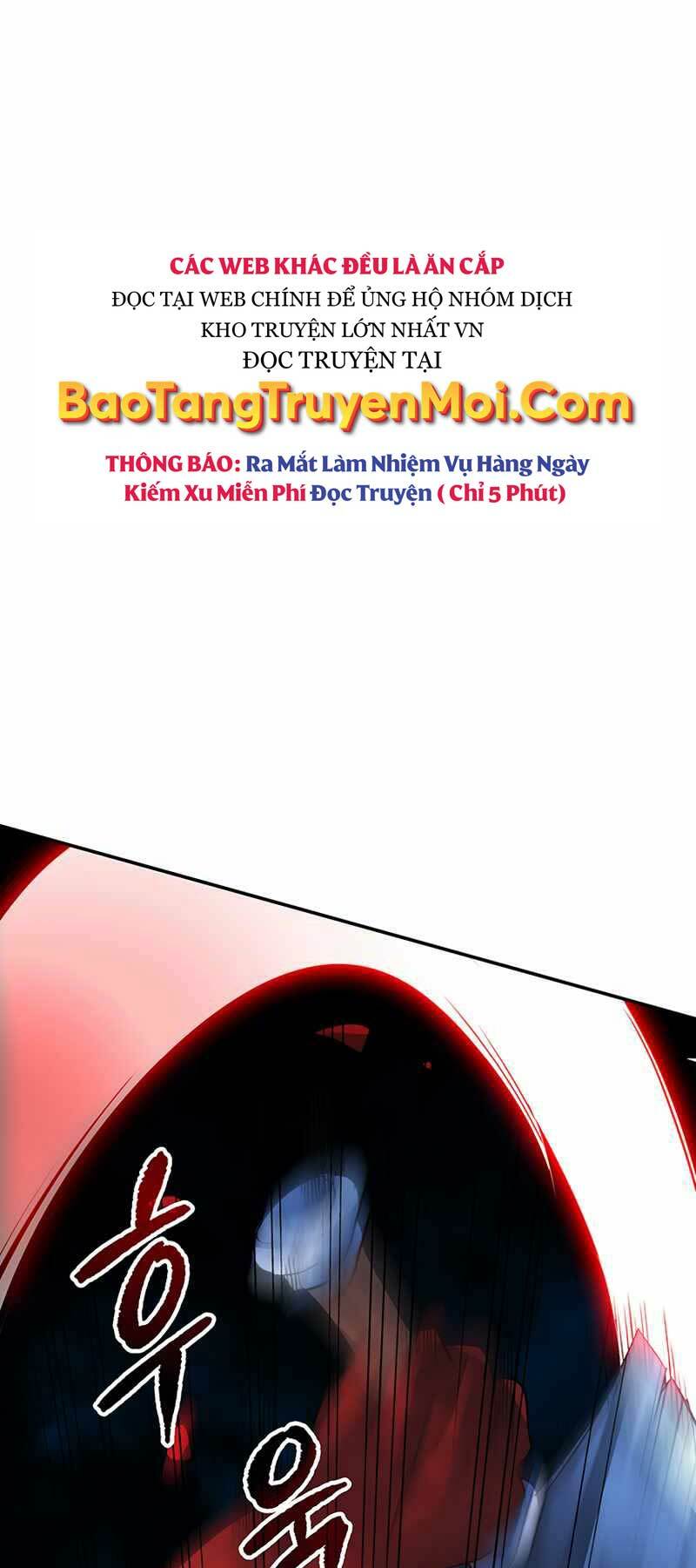 Tôi Có Đặc Tính Của Cấp Sss Nhưng Thích Sống Bình Thường Chapter 6 - Trang 77