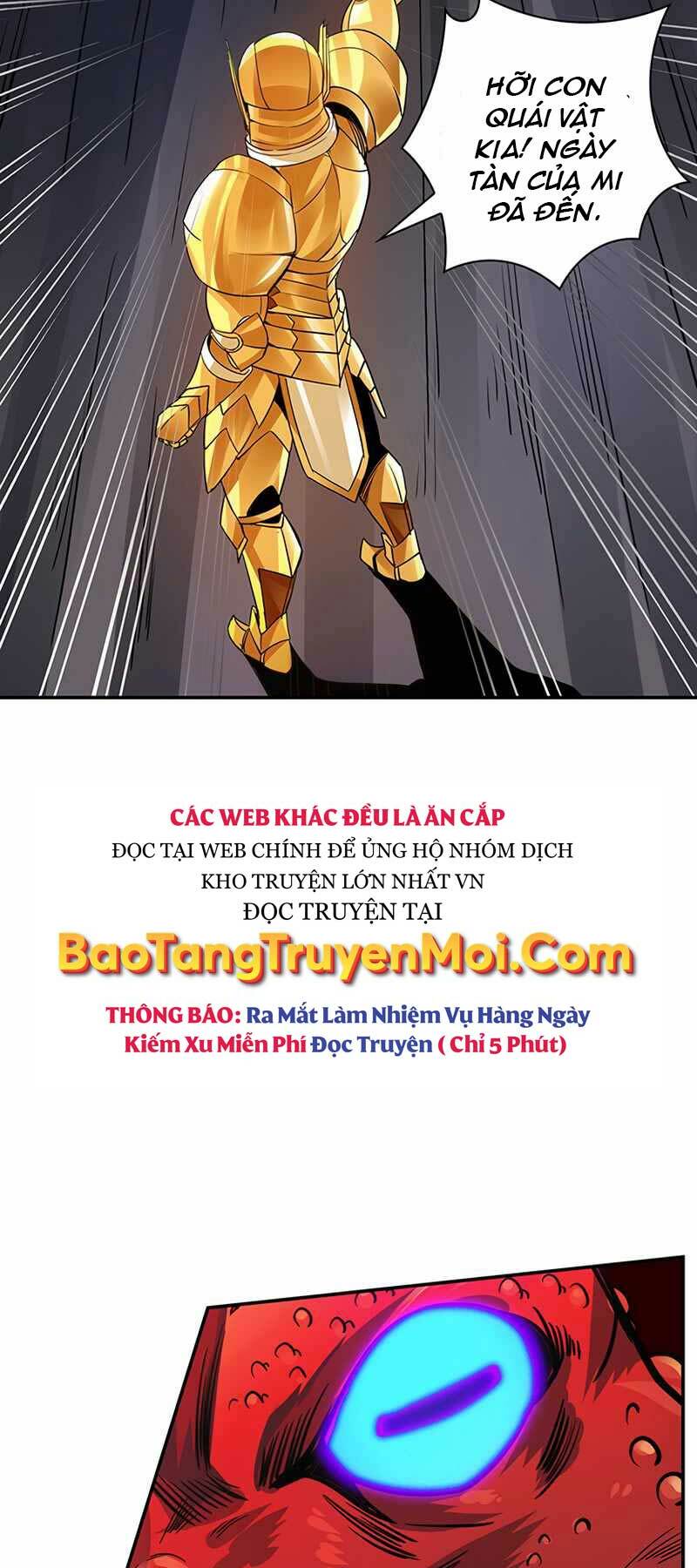 Tôi Có Đặc Tính Của Cấp Sss Nhưng Thích Sống Bình Thường Chapter 6 - Trang 83