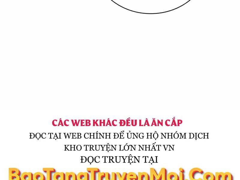 Tôi Có Đặc Tính Của Cấp Sss Nhưng Thích Sống Bình Thường Chapter 7 - Trang 100