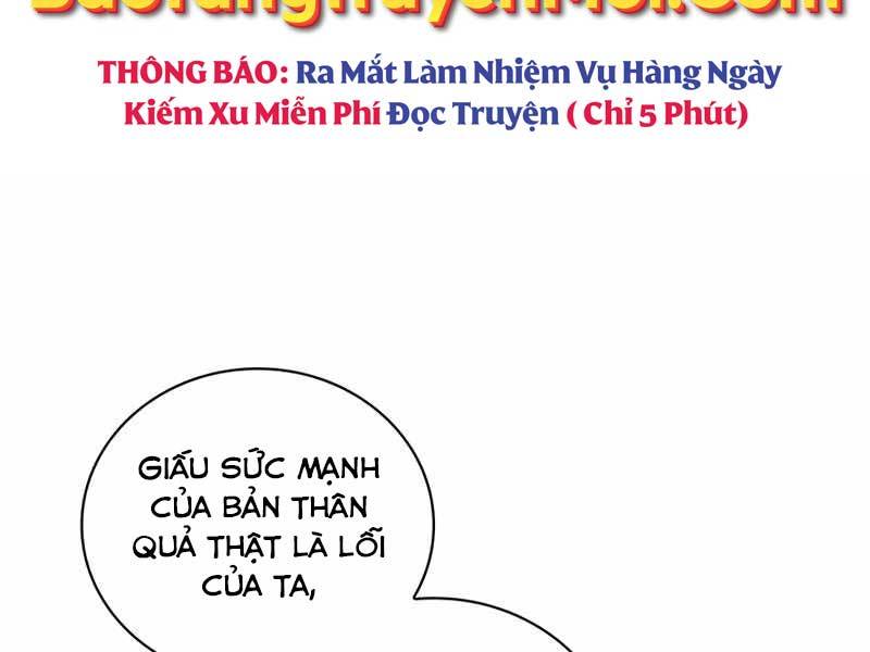 Tôi Có Đặc Tính Của Cấp Sss Nhưng Thích Sống Bình Thường Chapter 7 - Trang 101