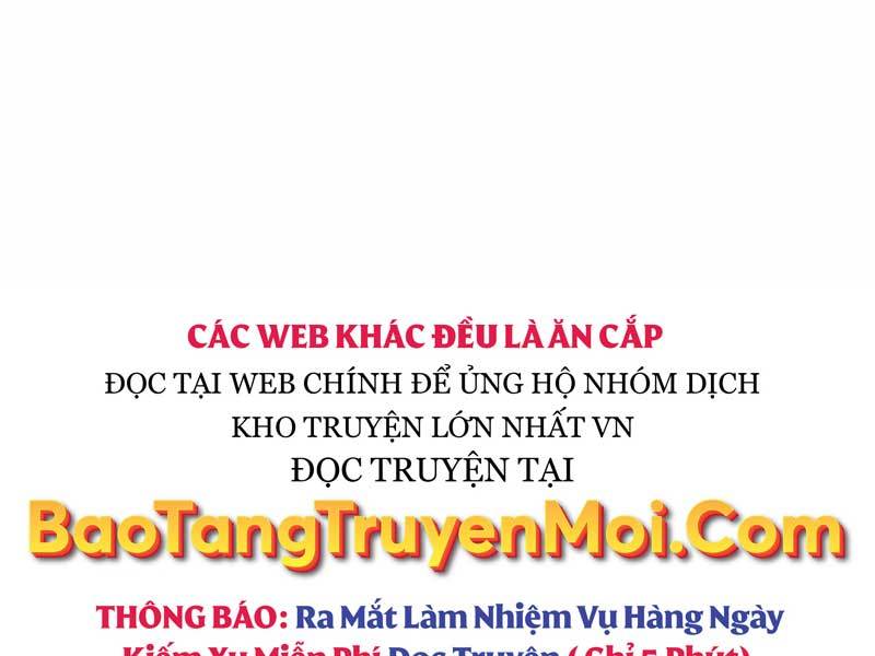 Tôi Có Đặc Tính Của Cấp Sss Nhưng Thích Sống Bình Thường Chapter 7 - Trang 104