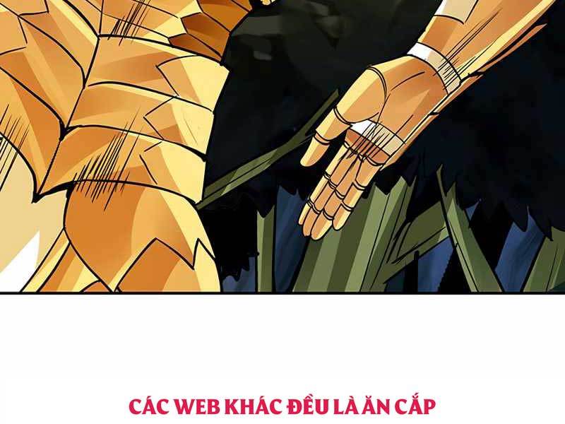 Tôi Có Đặc Tính Của Cấp Sss Nhưng Thích Sống Bình Thường Chapter 7 - Trang 117