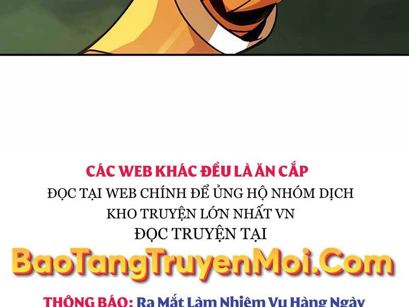 Tôi Có Đặc Tính Của Cấp Sss Nhưng Thích Sống Bình Thường Chapter 7 - Trang 140