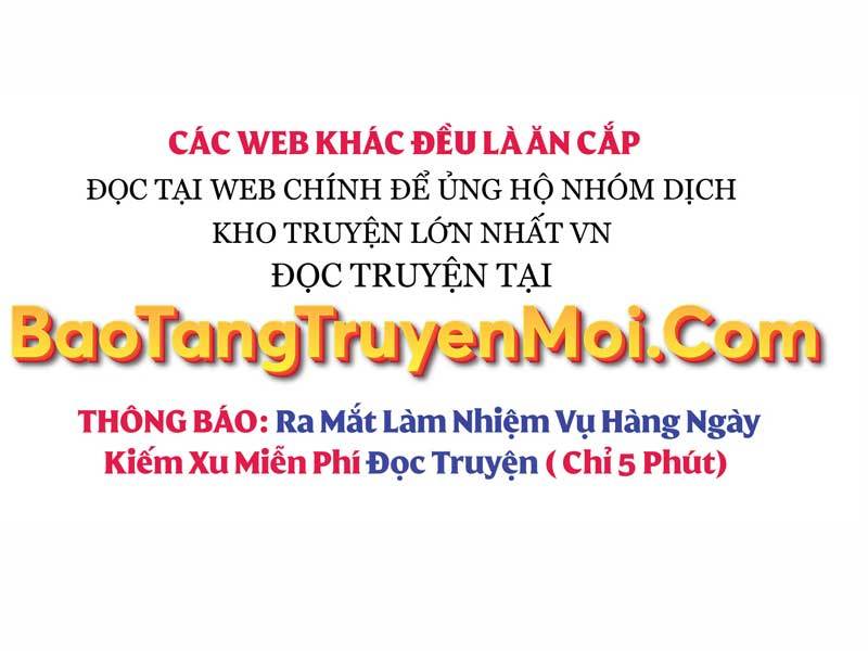 Tôi Có Đặc Tính Của Cấp Sss Nhưng Thích Sống Bình Thường Chapter 7 - Trang 16