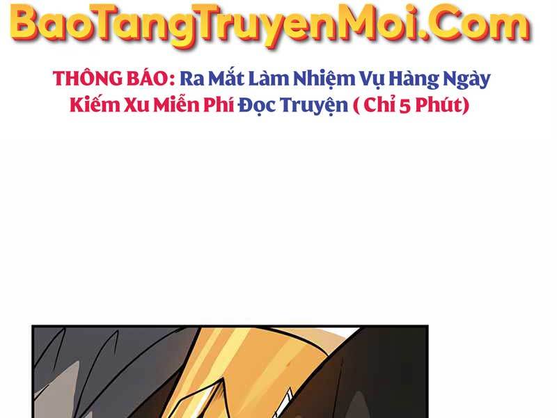 Tôi Có Đặc Tính Của Cấp Sss Nhưng Thích Sống Bình Thường Chapter 7 - Trang 167