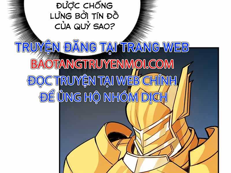 Tôi Có Đặc Tính Của Cấp Sss Nhưng Thích Sống Bình Thường Chapter 7 - Trang 172