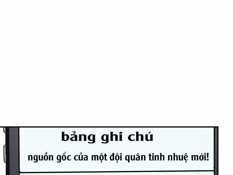 Tôi Có Đặc Tính Của Cấp Sss Nhưng Thích Sống Bình Thường Chapter 7 - Trang 185