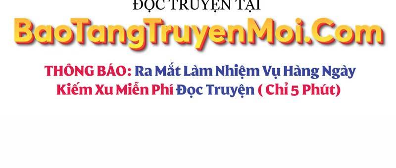 Tôi Có Đặc Tính Của Cấp Sss Nhưng Thích Sống Bình Thường Chapter 7 - Trang 212