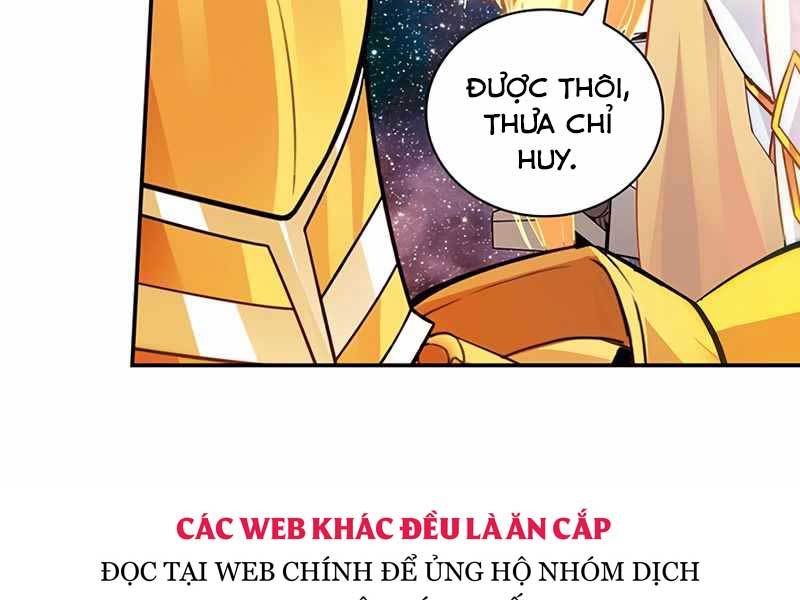 Tôi Có Đặc Tính Của Cấp Sss Nhưng Thích Sống Bình Thường Chapter 7 - Trang 227